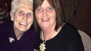 The life of Isobel Hedley Brown :)