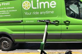 Open to residents of 50 united states (or dc), 18 years or older. 20 Off W Latest Lime Scooter Promo Code Promo Codes Promo Codes Coupon Lime