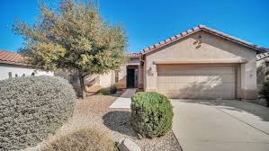 All Homes For Sale 55places Com Homeowner Real Estate Agent Estate Agent