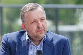 A. Guoga atsisako Seimo nario mandato