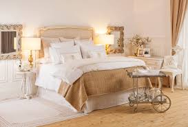 Home Decor Usa Zara Home Fashion And Home Decor Zara Home Usa Bedroom Decor Inspiration Home Home Decor Bedroom