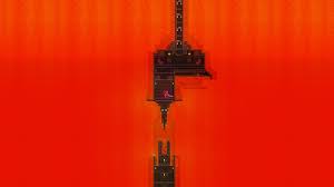 Android developers (dev,java,app,tutorial) запись закреплена. My Lava Fishing Station Starbound