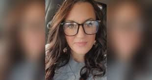 Obituary for Alison S. (Weed) Hunter