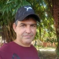 George Moya's Instagram, Twitter & Facebook