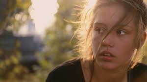 Watch Blue Is the Warmest Color (2013) - Free Movies | Tubi