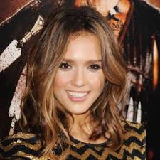Coiffure3ddfr de passer du brun au chatain/blond foncé caramel et miel up. Balayage Caramel Pour Qui Sont Faites Les Meches Caramel
