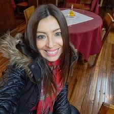 Paula Cáceres (paulacaceresp)