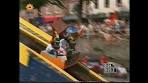 Ter land ter zee en in de lucht - Tobbedansen 1999 - YouTube