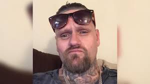 WV man wanted in Wood County murder investigation