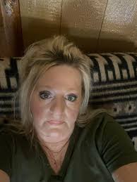 Recovering from caregiver fatigue and burnout?