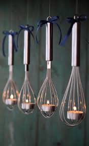Bougies D Exterieur Et Lanternes Pour Fignoler Le Jardin Et La Terrasse Deco Recup Objet Deco Decoration Creative