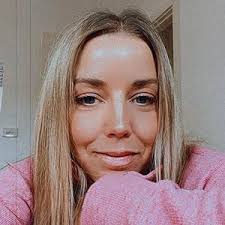 Amazon.com: Simone Ryan: books, biography, latest update