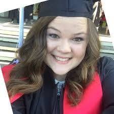 Jaclyn Hollis's Instagram, Twitter & Facebook