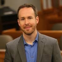 Matt Gavin Email & Phone Number