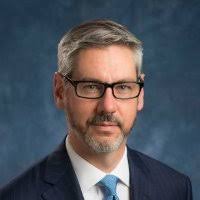 Irwin Dominguez Email & Phone Number