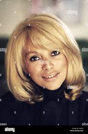 Mireille darc mireille darc mireille hi-res stock photography and images
