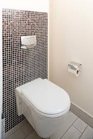 Ideen Fur Ihr Gaste Wc Mit Mosaik Gastewc Badezimmer Mosaik Badezimmer Mosaik Gaste Wc Badezimmer Umbau