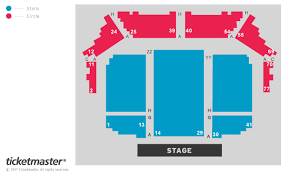 Bournemouth Pavilion Bournemouth Tickets Schedule