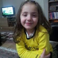 melek akın (melekakin4161)