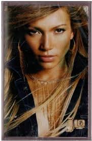 Homenaje A Virginia Lopez Maylen Con Trio Y Ritmo Bolero ARIEL Puerto Rico  MINT-