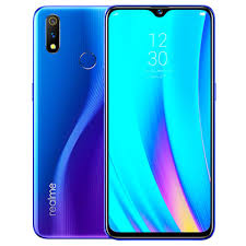 Hal itu disebabkan persaingan untuk merebut hati pembeli yang semakin meningkat. Rekomendasi Hp 2 Jutaan Terbaik September 2020 Gadgetsquad Id