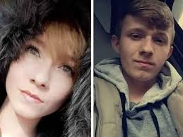 Fundraiser for Deanna Carlson by David Masters : 2 precious lives lost