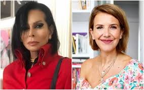 Após ser acusada de plagiar o humorista salvador martinha, ana garcia martins alterou o nome do novo. Jose Castelo Branco Arrasa A Pipoca Mais Doce E Aborrecida Secante Atualidade Sapo Lifestyle