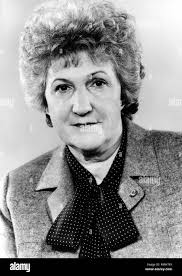 Women katja Black and White Stock Photos & Images