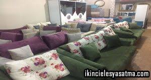 İnsanların ikinci el eşyalara karşı olan bakış açısını az da olsa değiştirmek niyetindeyiz. Esenyurt Ikinci El Esya Alanlar Mobilya Alanlar Ikinci El