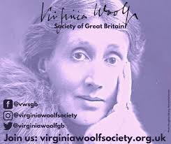 Virginia Woolf Society of Great Britain