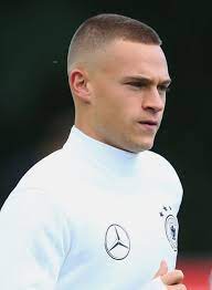 Kimmich is essentially toty kante from last year. Bayern Germany On Twitter Training Joshua Kimmich