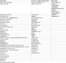 Image result for Toddaliopsis