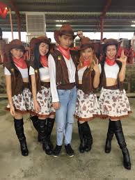 Trading of pet food, medicine and other related products, and poultry farming. Performance For Teo Seng Capital Berhad Sim Dance Studio Facebook