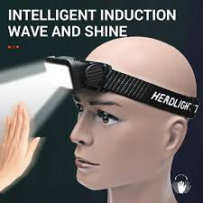 Emergency Rescue Thermal Space Mylar Blankets- Lot Of 15 Ft Mylar  Reflective Space Blanket At Robert Keck Blog Bug Out Bag