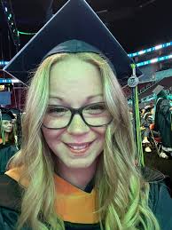 MSN-NI graduation at Kentucky Yum Center