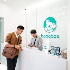 Lokasi hotel bobobox kapsul di kawasan malioboro, yogyakarta dan juanda, jakarta pusat. Bobobox Opens 2 Capsule Hotels In Yogyakarta Jakarta Life En Tempo Co Tempo Co
