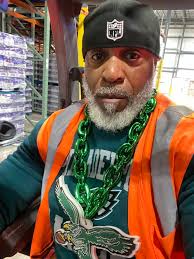 Infamous Lifers Group