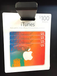 Below is a listing of our favorite places to buy itunes gift cards. Costco Itunes Gift Card Discount Harvey Costco