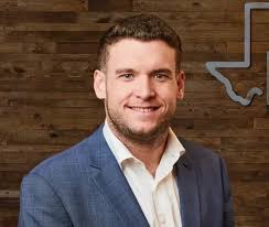 Leadership — Tarrant County Young Lawyers Association