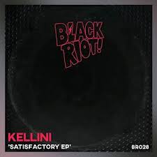 Download satisfactory free for pc torrent. Satisfactory Song Download Satisfactory Mp3 Song Download Free Online Songs Hungama Com