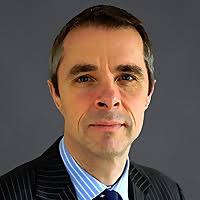 30 Best Fraud Blogs and Websites in 2024