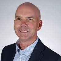 Neil Herron's Instagram, Twitter & Facebook