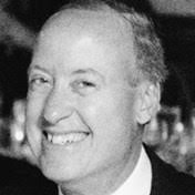 Remembering Agawam High School