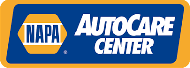Maybe you would like to learn more about one of these? Richmond Hill Auto Care Customer Reviews Richmond Hill Ga 31324