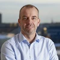 80+ “Ellermann” profiler