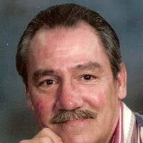 Jeffrey P. Dixon Obituary