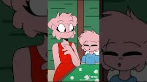 You Fool You Absolute Swine Im The One Who S Watching The Demon Youtube Get access to exclusive content and experiences on the world's largest membership platform for artists and creators. you fool you absolute swine im the