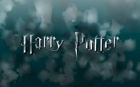 We did not find results for: The Profound Wisdom In Harry Potter Harry Potter Wallpaper Harry Potter Pc Harry Potter Background