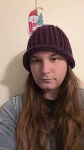 What Can I Do to Stop A App from Taking Money from My Cash App