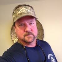 Rogers Group Company Profile